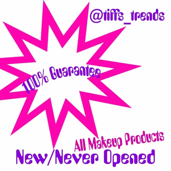 JULEP MAKEUP REMOVER TOWLETTES - Picture 6 of 6